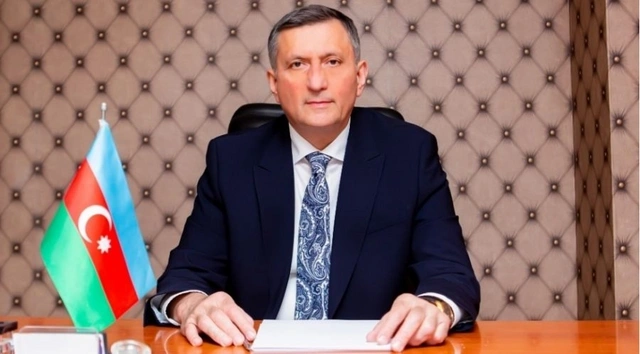 ABŞ-də yeni seçki Ukrayna məsələsində Trampın fikrini dəyişə bilər - ŞƏRH