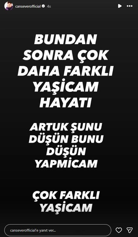 Məşhur müğənni xərçəngə qalib gəldi - FOTOLAR
