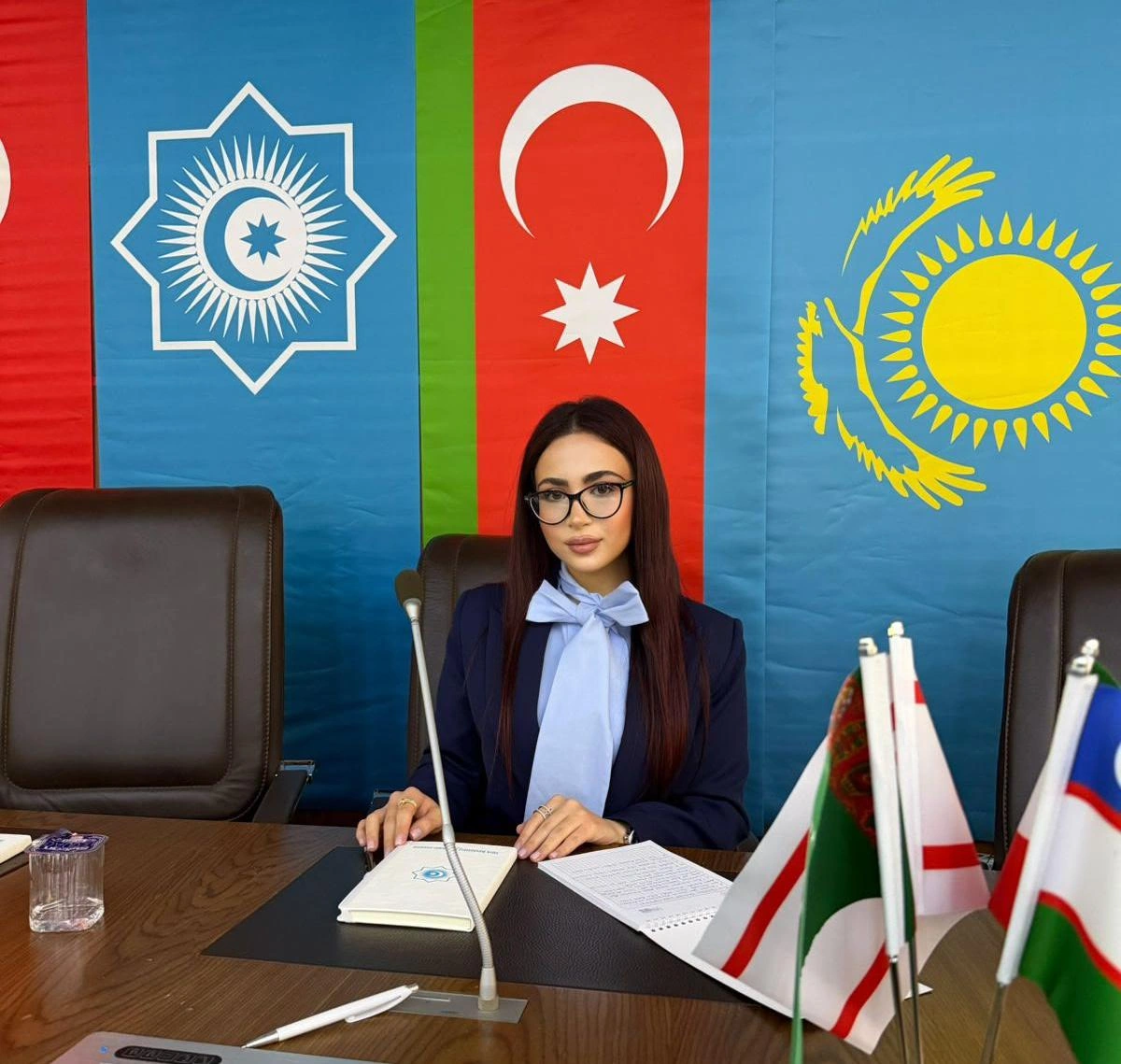 “Ankarada qızımın yanındayam, Bakıya qayıdan kimi məzarını ziyarət edəcəm...”-Xalq artistinin anım günüdür+ÖZƏL