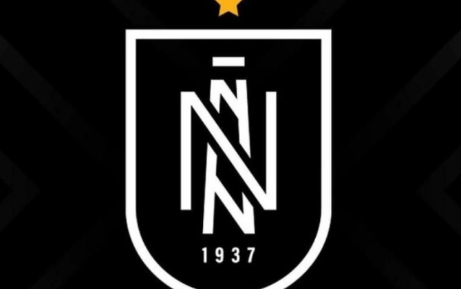 "Neftçi"nin məşqçilər heyətinə yeni təyinatlar olub