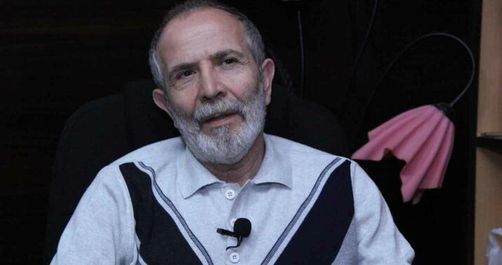 "Başsız qalan teatrlarımız" - ARAŞDIRMA