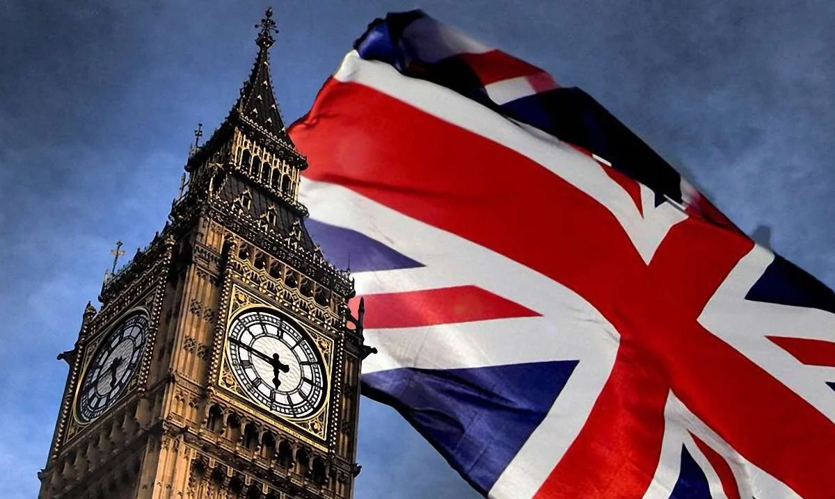 Britaniyada müdafiə xərclərini artırmaq üçün əlillərə verilən güzəştlər ləğv edilə bilər