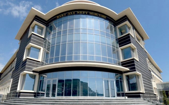 BANM bütün ixtisaslar üzrə keçid balı 600-dən yüksək olan yeganə universitetdir