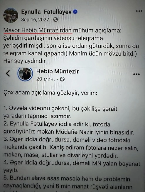 Məkrli oyunların "Meydan"ı