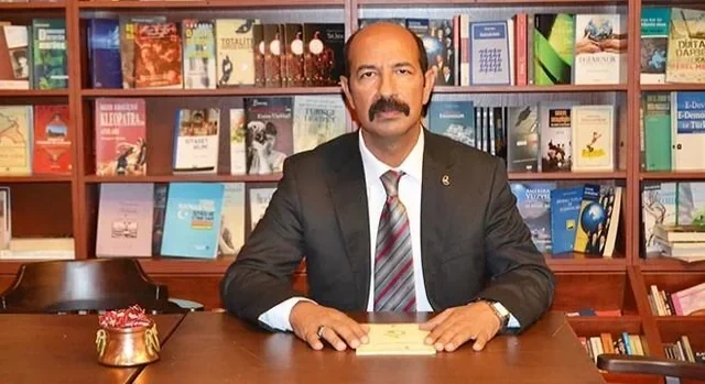 Siyasi gediş, yoxsa hərbi proqnoz? - Trampın İranla bağlı gizli strategiyası