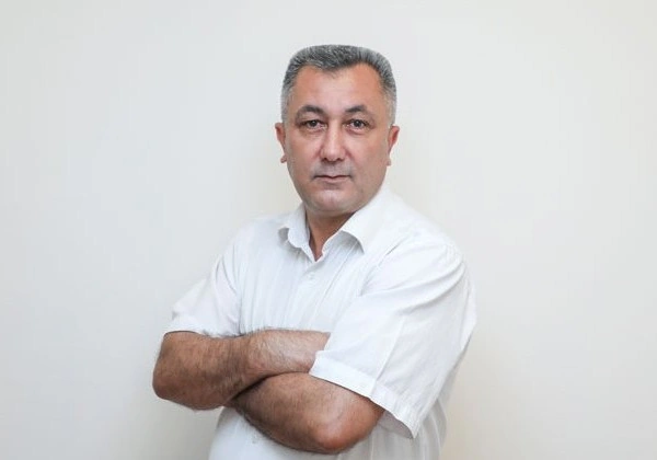 “Ayaks”ın Bakıda “holland sindromu”