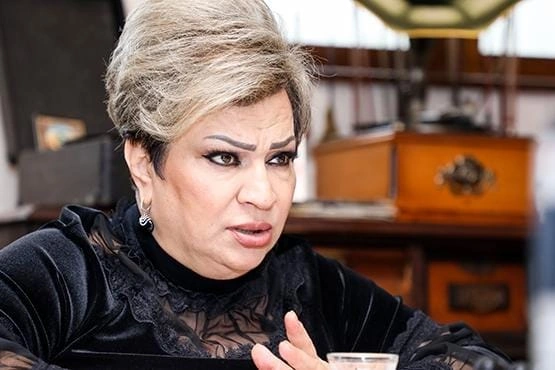 “Rahat yat dostum, bəlkə də tezliklə görüşdük” - Afaq Bəşirqızından ÜRƏKLƏRİ sızladan AÇIQLAMA+ÖZƏL