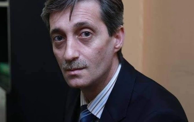“Yalnız bu metod Rusiyaya təsir göstərə biləcək faktordur” – Siyasi şərhçi