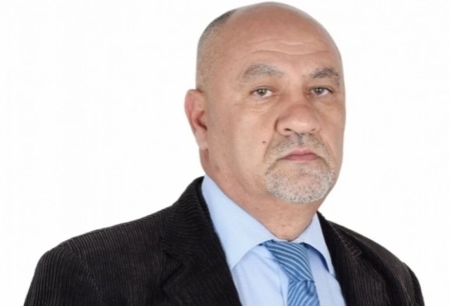 ABŞ-İran danışıqlarında yeni düyün: Livan-İsrail görüşü həlledici olacaq? - ŞƏRH