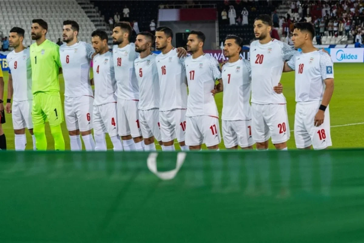 İtaliya DÇ-2026-da İranı əvəz edəcək? - ABŞ və FIFA rəhbərliyinə rəsmi müraciət edildi