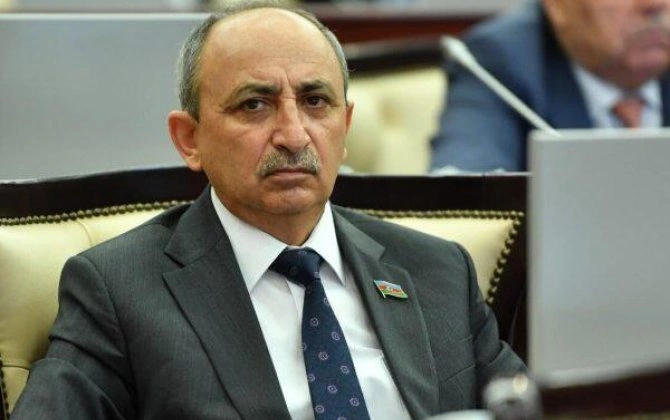 “Qərbi Azərbaycana qayıdış olmadan dayanıqlı sülh mümkün deyil” — Millət vəkili