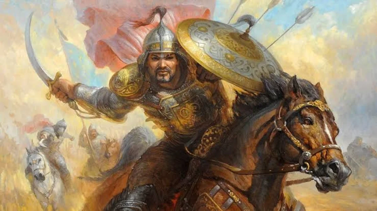 Azərbaycan dövlətçilik tarixində Atabəylər mərhələsi: Siyasi bütövlük və mərkəzləşmə təcrübəsi - ŞƏRH