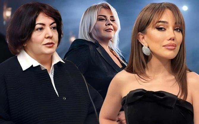 “Bütün Azərbaycan həmin gün o mahnıdan danışırdı, bir gündə məşhur oldu” - “Məktəb illəri” mahnısının müəllifindən ÖZƏL AÇIQLAMA+FOTO