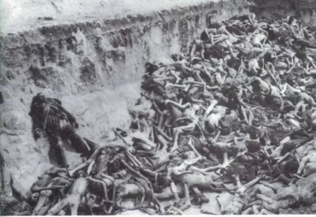 31 mart Azərbaycanlıların Soyqırımı Günündən 108 il ötür