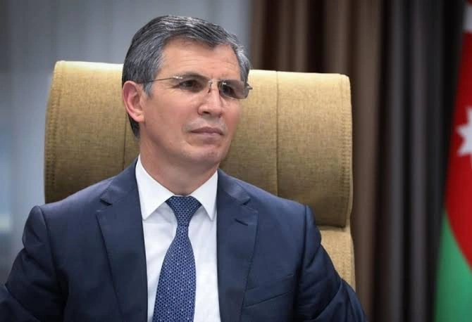 Murova yüksələn əqidə: Zülfüqar Hüseynzadənin qələm yolu
