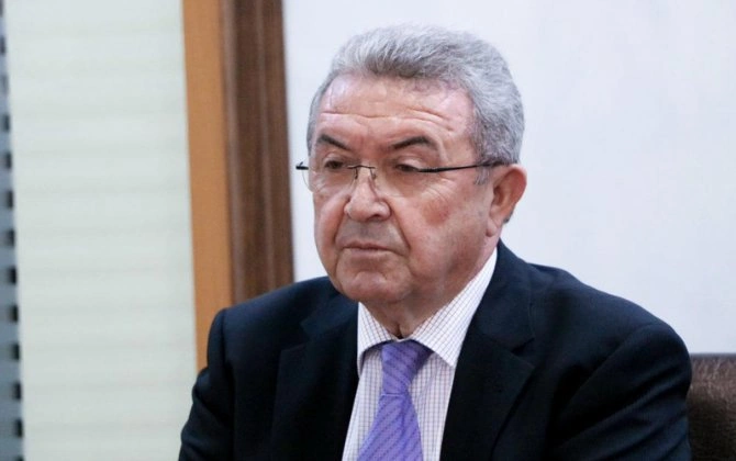 “Mənim dövrümdə də bu problem var idi, sayı yox, keyfiyyəti artırmaq lazımdır” - Misir Mərdanovdan ÇAĞIRIŞ