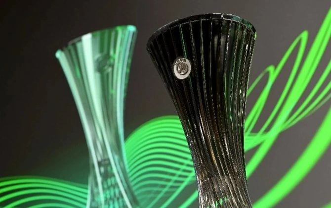 UEFA Konfrans Liqası: "Tvente" - "Qarabağ" oyununun başlama saatı açıqlandı