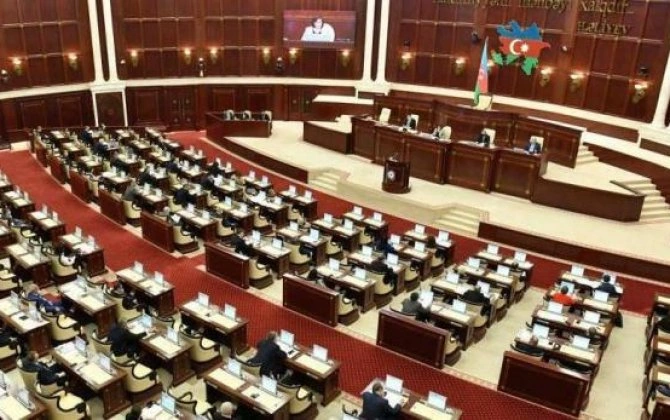 Bu qadınlar pensiyaya 60 yaşında çıxsın - Təklif