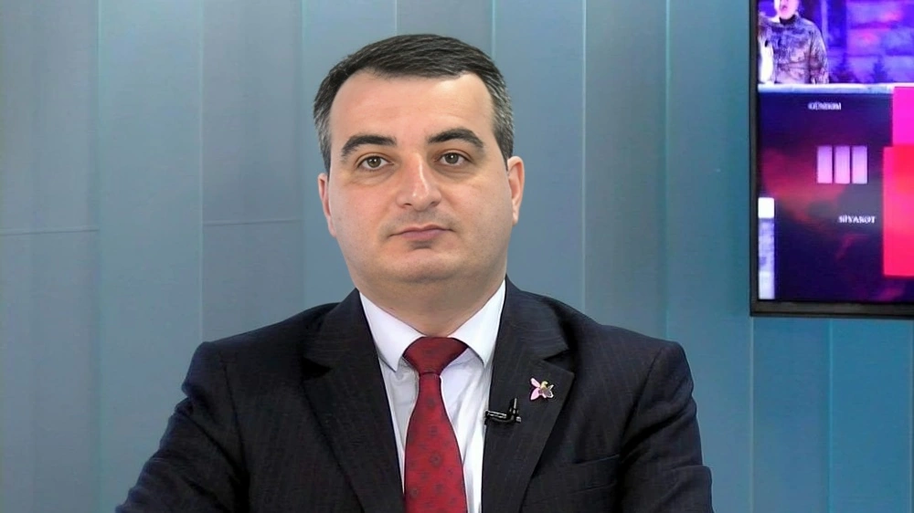 ABŞ-nin Bakıya səfir təyinatı ləngiyir - səbəb