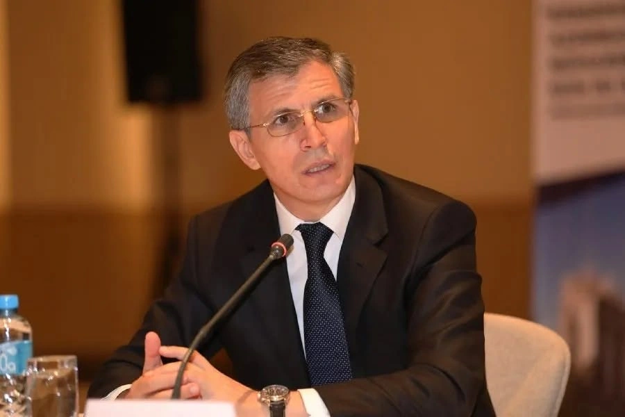 Azərbaycanda yeni şura: Layihəni təqdim edərkən komitə sədri nələr deyib?