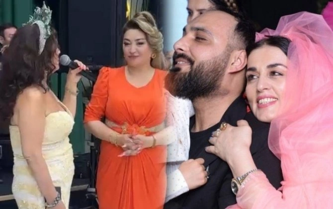 "Oğlum deyirdi ki, böyüyəndə Fədayə Laçının sponsoru olacağam" - VİDEO
