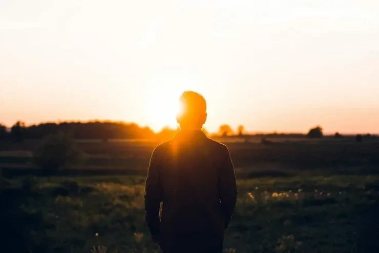 Günəş işığı kişilərdə depressiya riskini azaldır