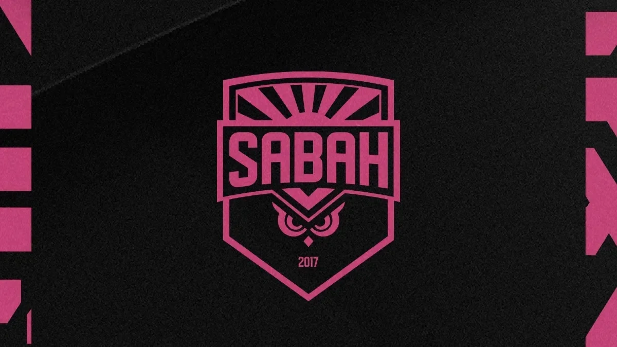 "Sabah" tarixi oyun ərəfəsində Mançesterdən paylaşım etdi - VİDEO
