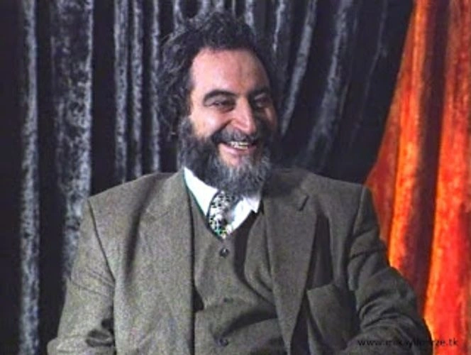 “Atam əməliyyata girməzdən öncə mənə vəsiyyət etdi ki, başıma bir hadisə gəlsə...” - FOTO+ÖZƏL