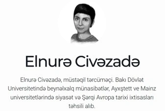 Məkrli oyunların "Meydan"ı