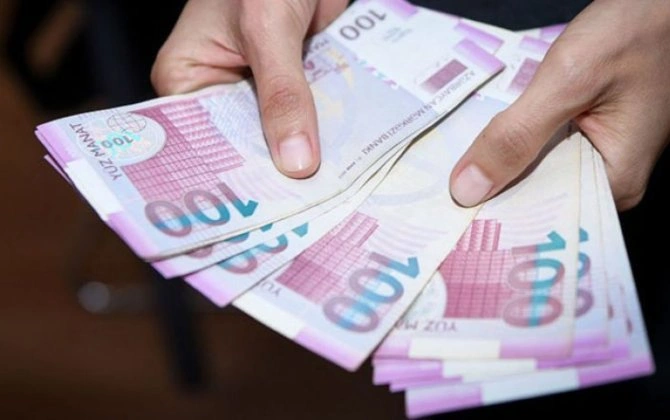 Bu dəyişiklik qiymətlərin ucuzlaşmasına səbəb olacaq? - AÇIQLAMA