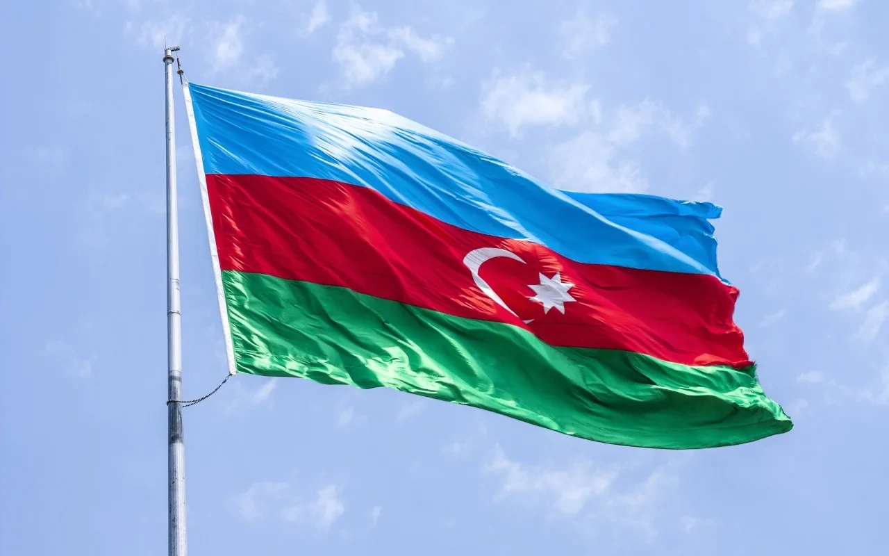 Onlar Azərbaycanı təbrik etdi - YENİLƏNİB