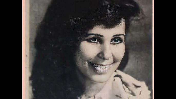 Əməkdar artist vəfat etdi: “Xəmir yoğurdu, balıq bişirəndə ürəyini tutub dedi ki...” - FOTO+ÖZƏL
