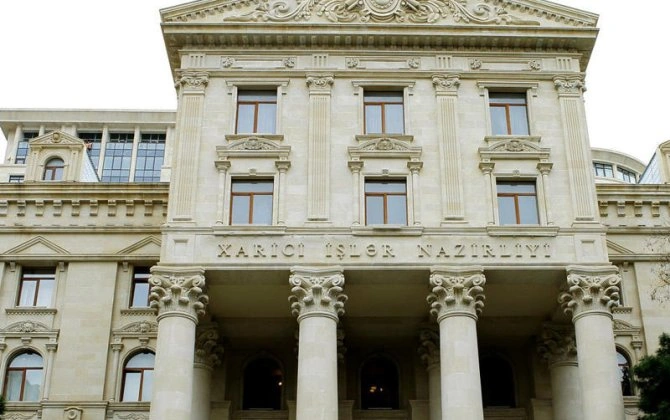 XİN Azovda vurulan gəmilərdə həlak olan və yaralanan azərbaycanlıların sayını yeniləyib