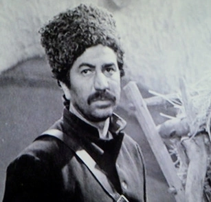 “Sahilsiz gecə” filmini çəkəndə çox ağrıyırdı, kürəkənim İsveçrədə səfirdir” - Şahmar Ələkbərovun xanımı İLK DƏFƏ danışdı - ÖZƏL