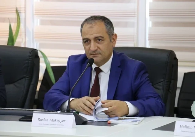 Dolların "şah dövrü" bitdi: Devalvasiya qorxusu arxada qalır - Manatın mövqeyi güclənir