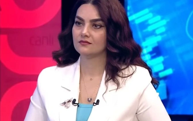 “Azərbaycanın gücü Rusiyanı qorxudur, Cənubi Qafqazda əlini gücsüzləşdirir” — Politoloq