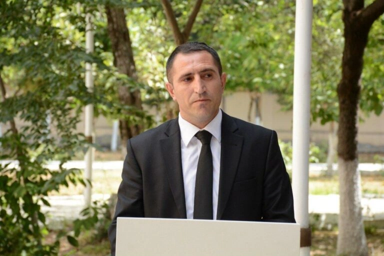 Azərbaycana benzin və dizel maşınların idxalı QADAĞAN EDİLƏCƏK? - VACİB AÇIQLAMA
