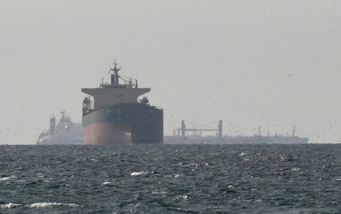 SEPAH Hörmüz boğazı ilə bağlı xəbərdarlıq edib