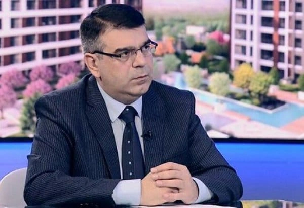 Rusiyada səfərbərlik başlayarsa, Azərbaycanın mənzil bazarını nə gözləyir? – Ekspertdən AÇIQLAMA