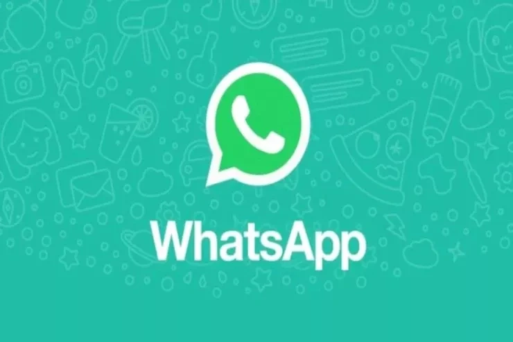 “WhatsApp Web” üçün yeni dövr başlayır: Səsli və video zənglər mümkün olacaq