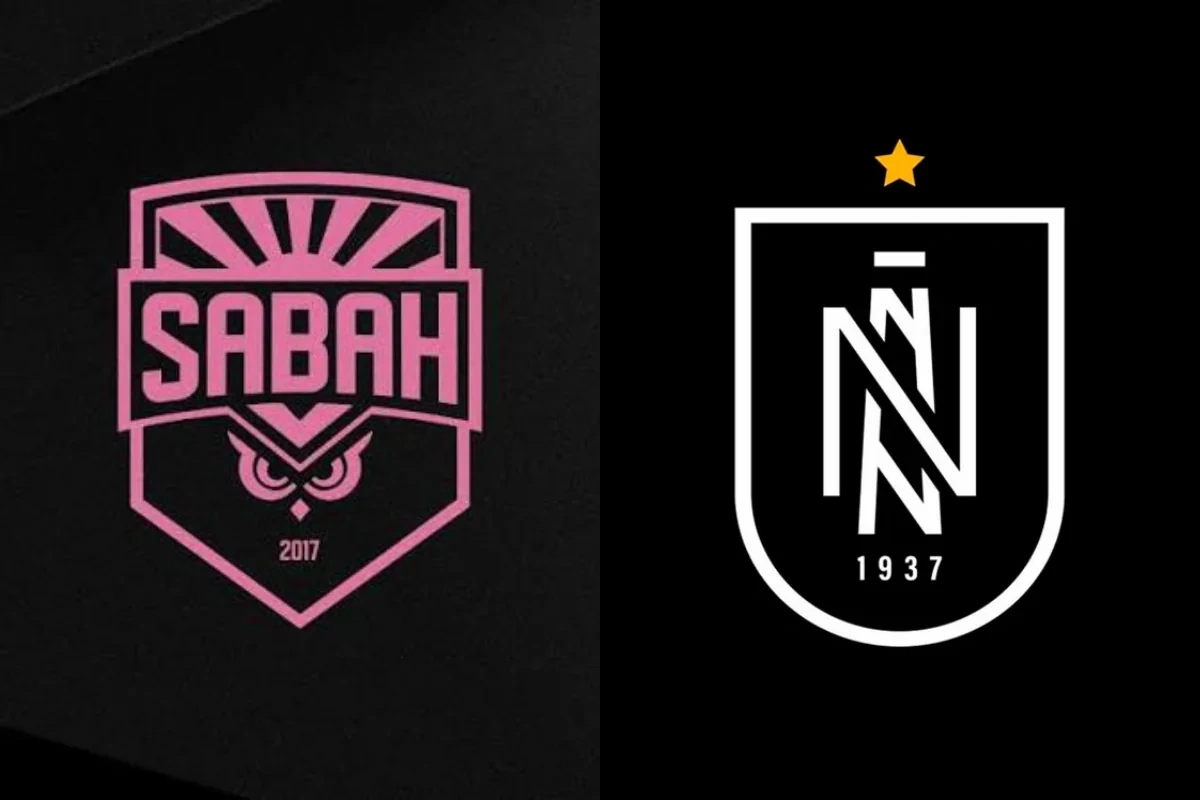 "Sabah" və "Neftçi"nin oyunlarını hansı kanal yayımlayacaq?