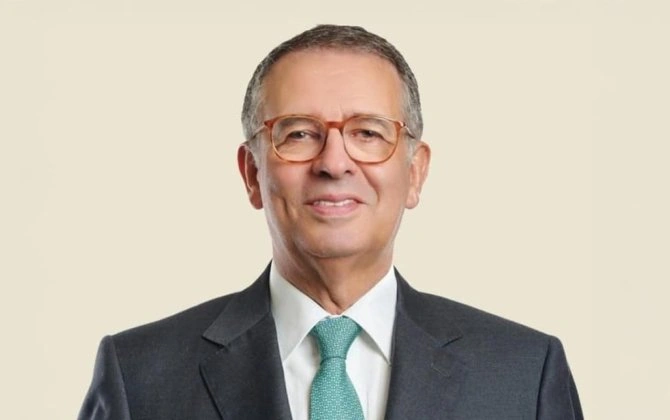 Portuqaliyanın yeni Prezidenti seçildi