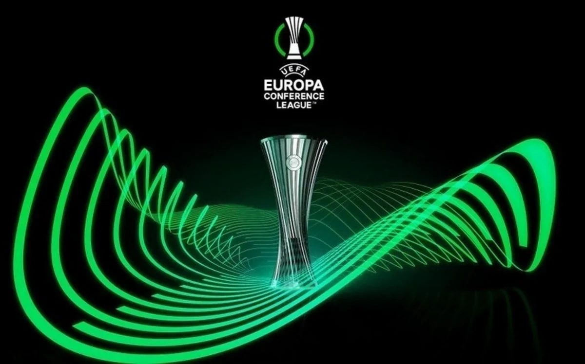 UEFA Konfrans Liqası: Pley-off mərhələsinin oyunları keçiriləcək