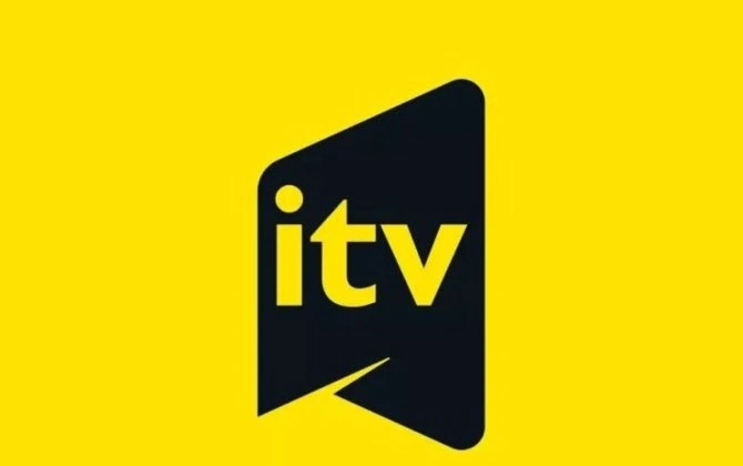 İTV Yayım Şurasına yeni üzvlər seçildi