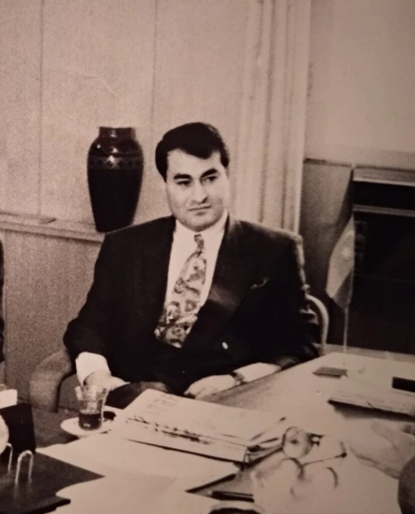 Azərbaycanın ilk leqal milyarderinin MÜƏMMALI ÖLÜMÜ – Yelmar Məmmədov hansı sirri özü ilə apardı?