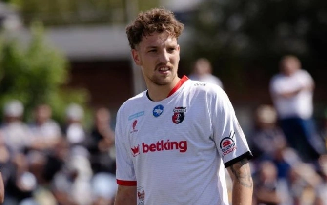 “Neftçi”nin transfer etməsinə 300 minlik əngəl yaratdılar