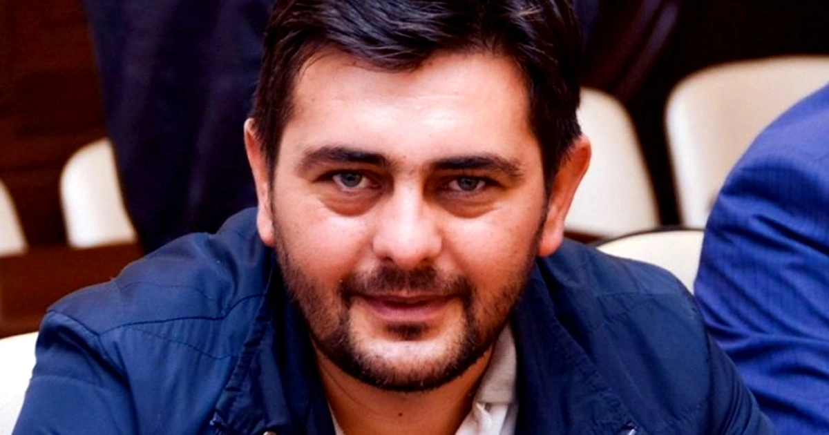 Azərbaycan Xəzərdə gücünü artırır: SALVO və KAYRA ilə yeni hərbi imkanlar nələrdir?