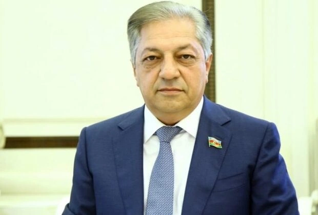 Bu gün alnımızdakı Qarabağ adlı ləkənin silinməsindən 6 il ötür: Deputat Vətən müharibəsinin tarixi əhəmiyyətindən danışdı