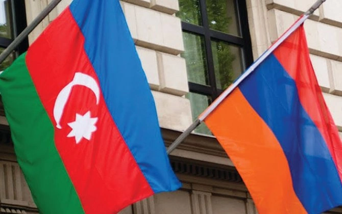 Azərbaycan QHT-lərindən Ermənistandakı kampaniya ilə bağlı - Bəyanat
