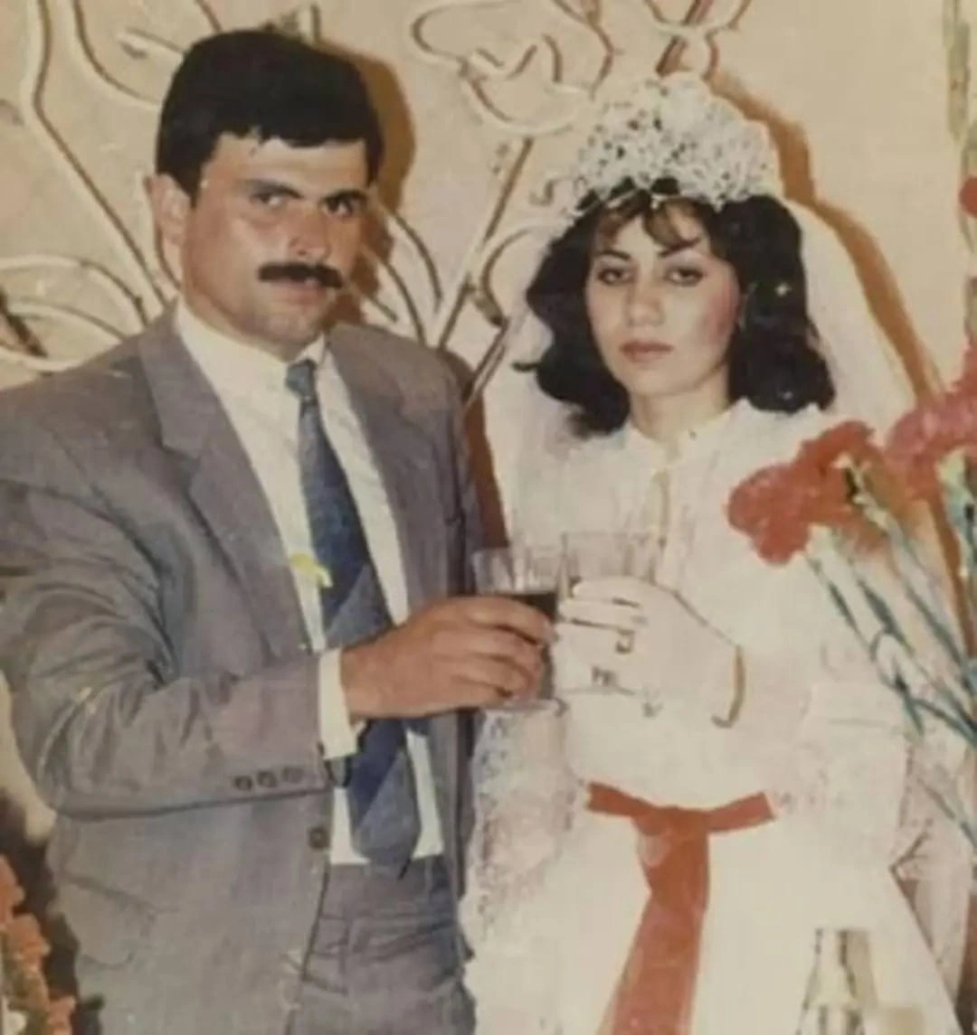 “İlhamdan sonra özünü öldürmək istəyirdi, intihar edəndə bətnində körpəsi var idi” - Fərizənin qardaşı